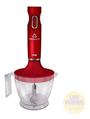 LICUADORAS ULTRACOMB LM 2521 1000W 